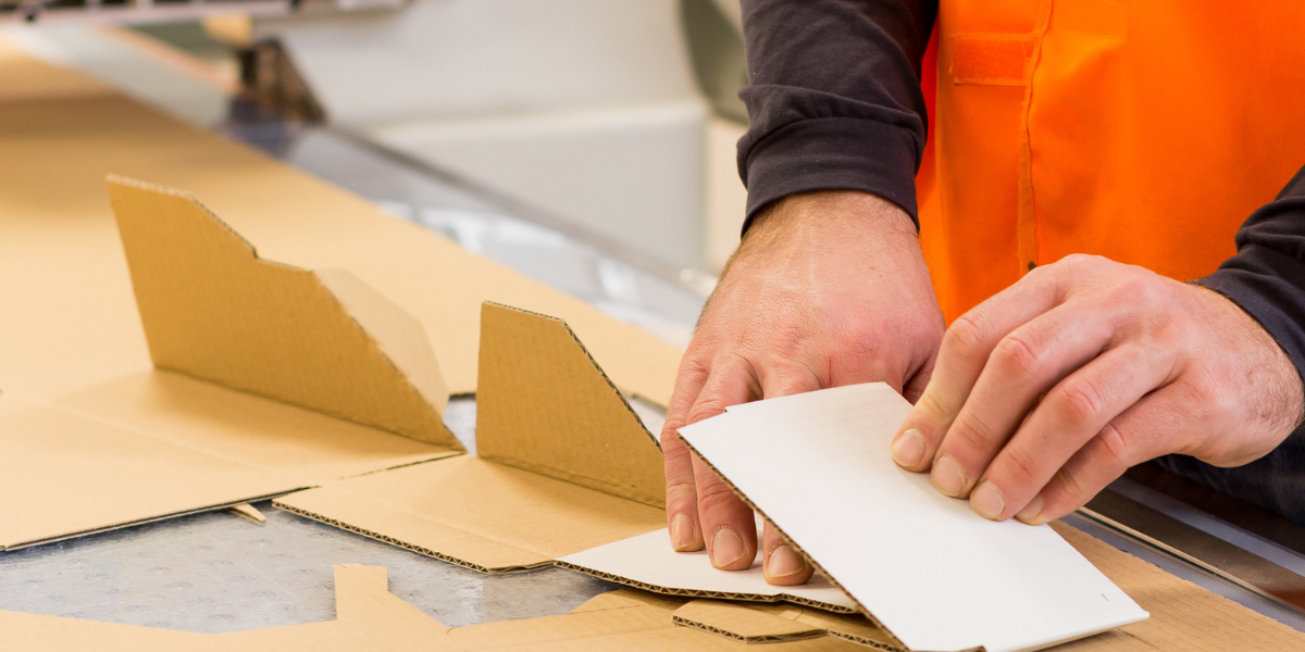 LCI GOOGLE (1200 x 1200 px) (1) fabricant de carton d emballage